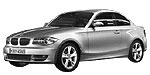BMW E82 P0227 Fault Code