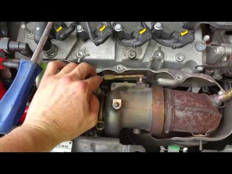 See P0227 in engine